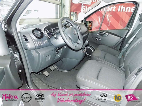 thumb-undefined