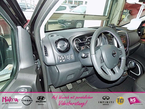 thumb-undefined