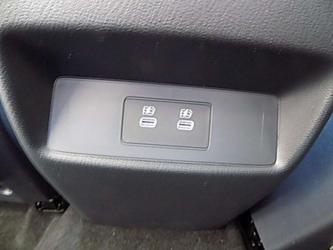 Ansicht 14 - Gebrauchtwagen Fahrzeug, Modell Qashqai der Marke Nissan von Verkäufer Autohaus Mükra GmbH