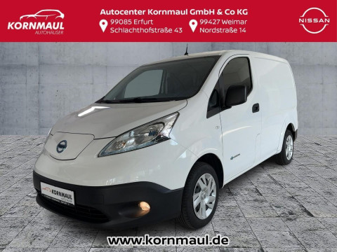e-NV200