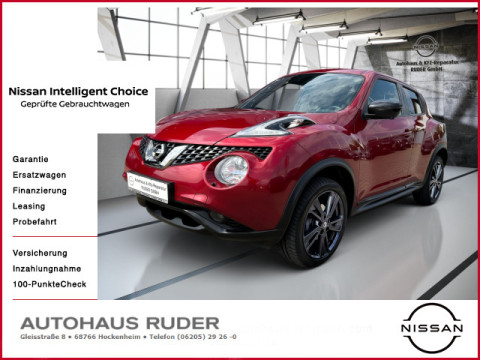 Juke
