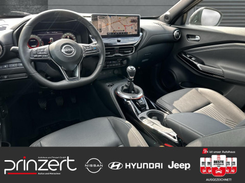 thumb-undefined