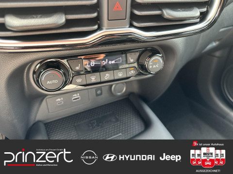 thumb-undefined