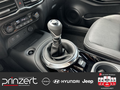 thumb-undefined