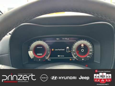thumb-undefined
