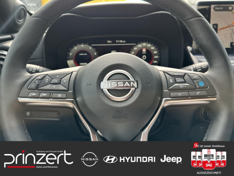 thumb-undefined