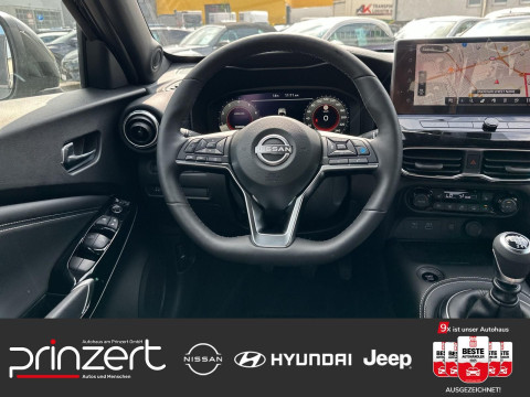 thumb-undefined