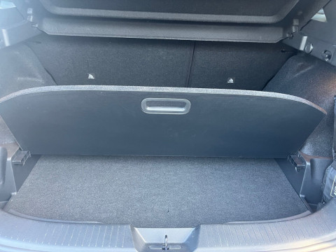 Ansicht 14 - Gebrauchtwagen Fahrzeug, Modell Qashqai der Marke Nissan von Verkäufer Autohaus Siegner KG