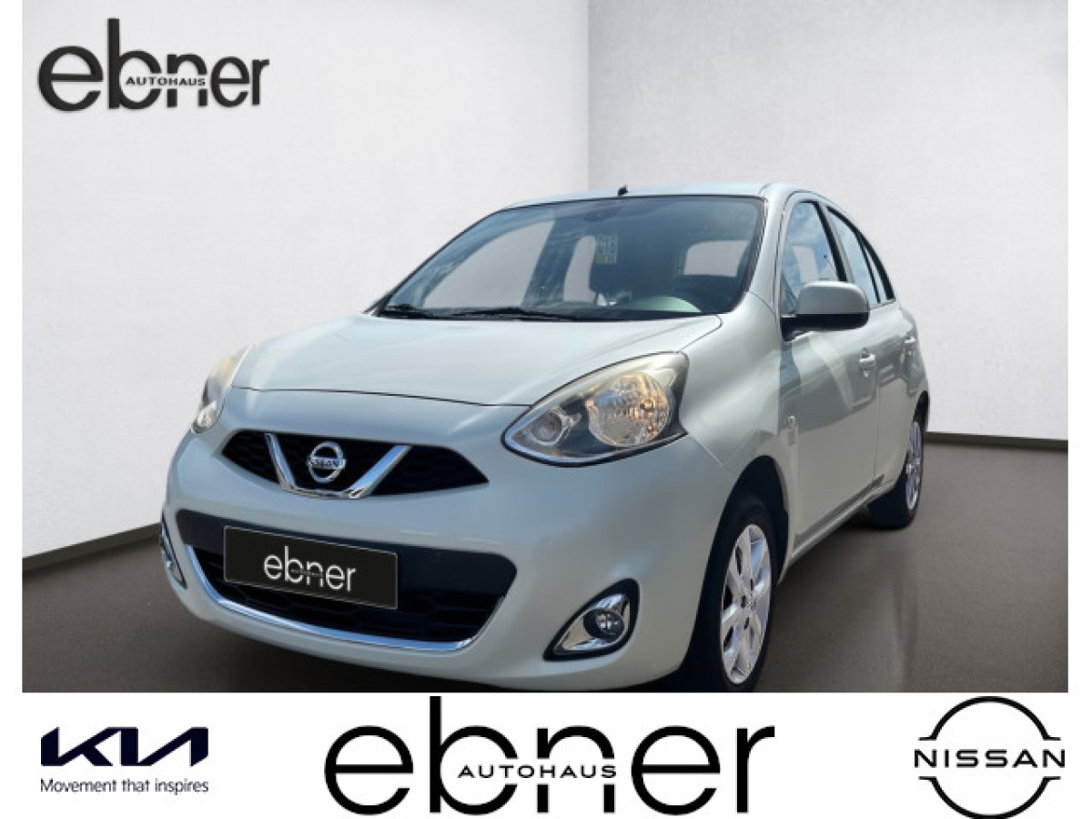 Slider-Gallery