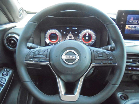 thumb-undefined