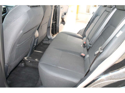 thumb-undefined