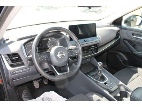 thumb-undefined