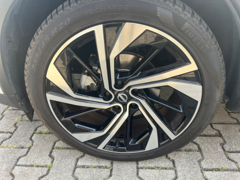 Ansicht 15 - Gebrauchtwagen Fahrzeug, Modell Qashqai der Marke Nissan von Verkäufer Autowelt Müller GmbH