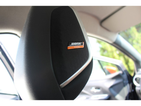 thumb-undefined