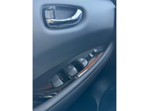 thumb-undefined