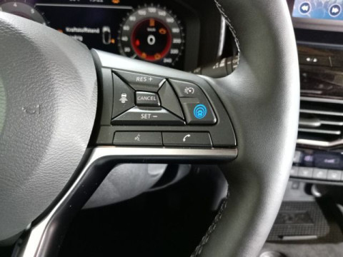 thumb-undefined