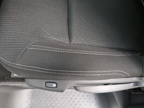Ansicht 11 - Gebrauchtwagen Fahrzeug, Modell Primastar der Marke Nissan von Verkäufer Autohaus Peter Müller GmbH