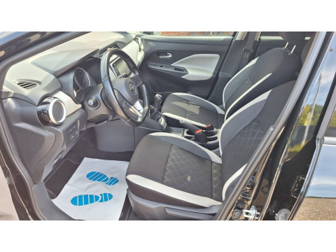 thumb-undefined