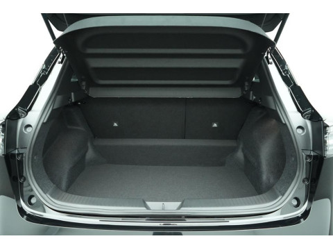 Ansicht 3 - Gebrauchtwagen Fahrzeug, Modell Qashqai der Marke Nissan von Verkäufer Autohaus Bleker GmbH