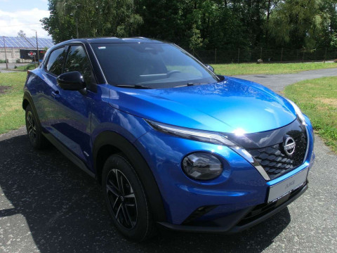 Juke