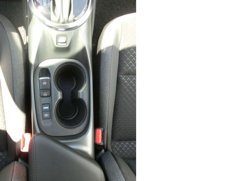 thumb-undefined