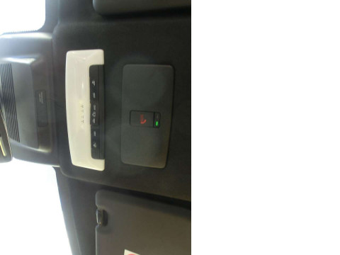 thumb-undefined