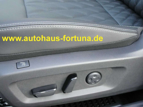 thumb-undefined
