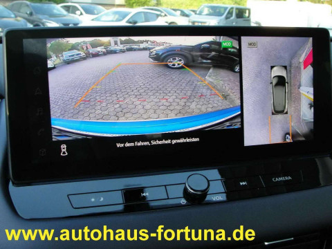 thumb-undefined