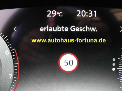 thumb-undefined