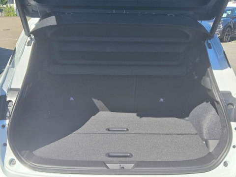 Ansicht 9 - Neuwagen Fahrzeug, Modell Qashqai der Marke Nissan von Verkäufer Autohaus Konrad GmbH