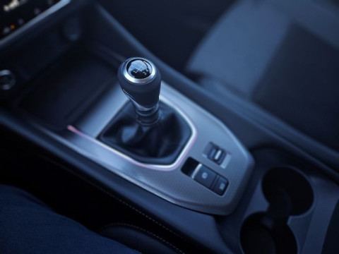 Ansicht 15 - Neuwagen Fahrzeug, Modell Qashqai der Marke Nissan von Verkäufer Autohaus Konrad GmbH