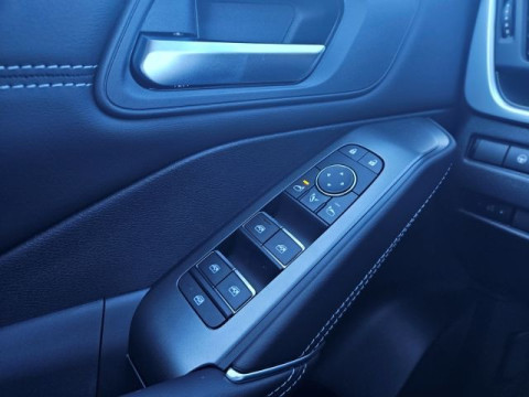 Ansicht 16 - Neuwagen Fahrzeug, Modell Qashqai der Marke Nissan von Verkäufer Autohaus Konrad GmbH