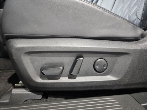 Ansicht 11 - Neuwagen Fahrzeug, Modell X-Trail der Marke Nissan von Verkäufer Autohaus Konrad GmbH