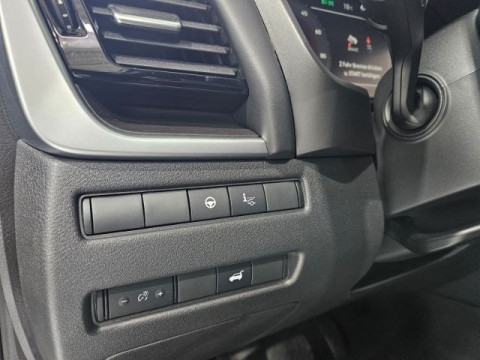 Ansicht 12 - Neuwagen Fahrzeug, Modell X-Trail der Marke Nissan von Verkäufer Autohaus Konrad GmbH