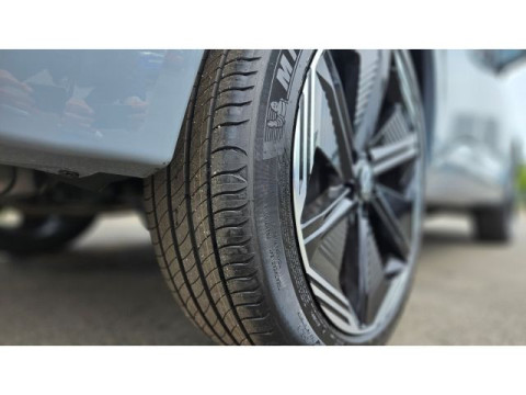 Ansicht 5 - Gebrauchtwagen Fahrzeug, Modell Qashqai der Marke Nissan von Verkäufer Autohaus Konrad GmbH