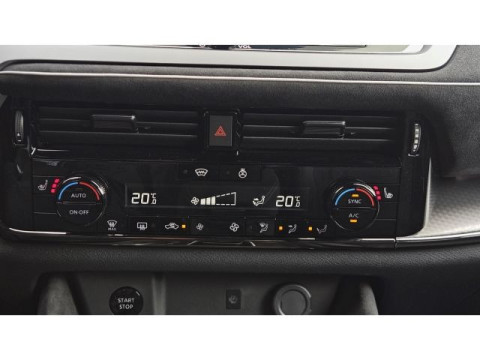 Ansicht 15 - Gebrauchtwagen Fahrzeug, Modell Qashqai der Marke Nissan von Verkäufer Autohaus Konrad GmbH