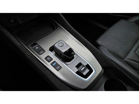 Ansicht 16 - Gebrauchtwagen Fahrzeug, Modell Qashqai der Marke Nissan von Verkäufer Autohaus Konrad GmbH