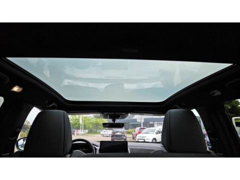 Ansicht 18 - Gebrauchtwagen Fahrzeug, Modell Qashqai der Marke Nissan von Verkäufer Autohaus Konrad GmbH