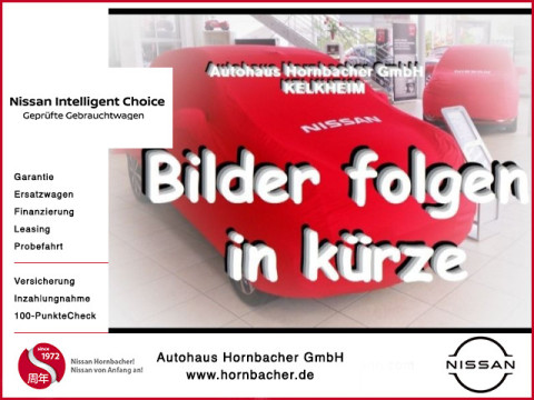 thumb-undefined