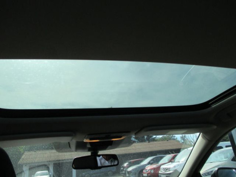 thumb-undefined