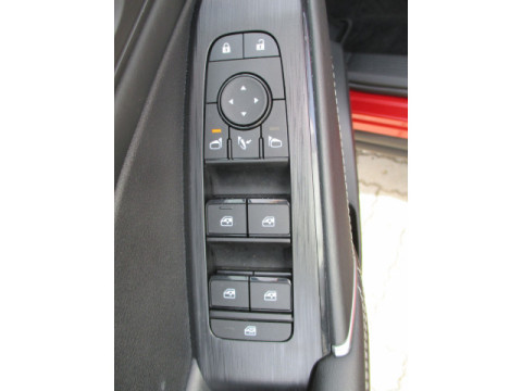 thumb-undefined