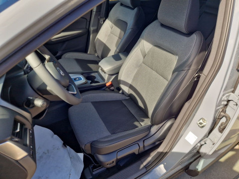 Ansicht 14 - Neuwagen Fahrzeug, Modell Qashqai der Marke Nissan von Verkäufer Autohaus Gemmer GmbH