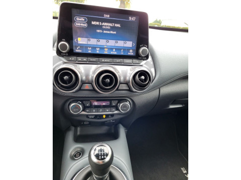 thumb-undefined
