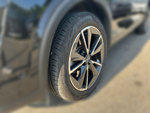 thumb-undefined