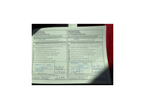 thumb-undefined