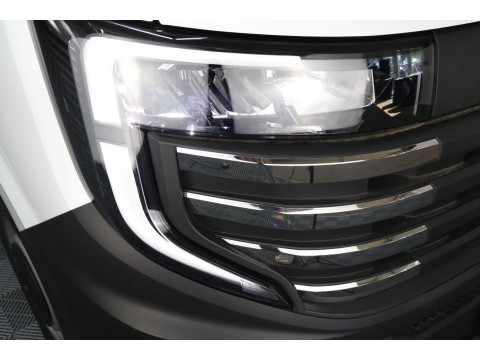 Ansicht 4 - Neuwagen Fahrzeug, Modell Interstar der Marke Nissan von Verkäufer Autohaus Fischer GmbH