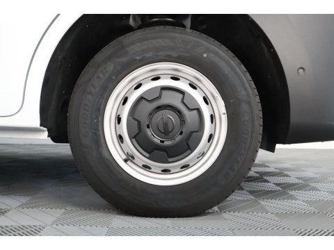 Ansicht 5 - Neuwagen Fahrzeug, Modell Interstar der Marke Nissan von Verkäufer Autohaus Fischer GmbH