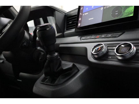 Ansicht 11 - Neuwagen Fahrzeug, Modell Interstar der Marke Nissan von Verkäufer Autohaus Fischer GmbH