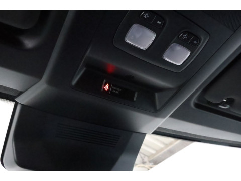 Ansicht 13 - Neuwagen Fahrzeug, Modell Interstar der Marke Nissan von Verkäufer Autohaus Fischer GmbH