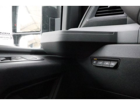 Ansicht 14 - Neuwagen Fahrzeug, Modell Interstar der Marke Nissan von Verkäufer Autohaus Fischer GmbH